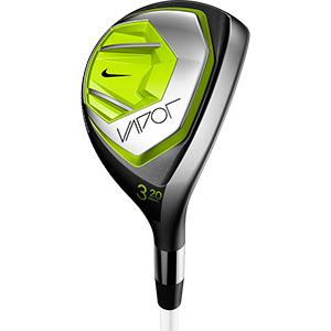 クラブ NIKE VAPOR SPEED 5W NG15-GH0630-md-1.jpg