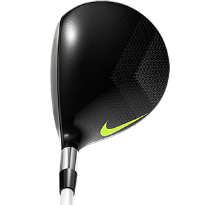 Nike Vapor Speed Fairway Wood at InTheHoleGolf.com