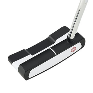 2023-odyssey-white-hot-versa-