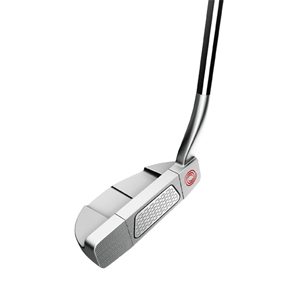 odyssey-flip-face-9-putter-md-