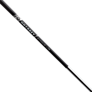 Product Display Odyssey Toulon Design Las Vegas Stroke Lab Putter