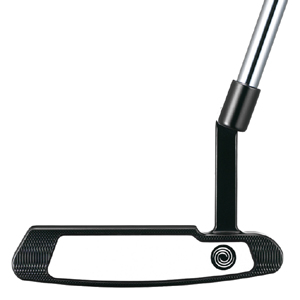 Odyssey ProType IX #1 Putter at InTheHoleGolf.com