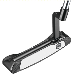 Odyssey black series ix #1 パター ODYSSEY（オデッセイ） - パター - ブラック・シリーズ iX #1