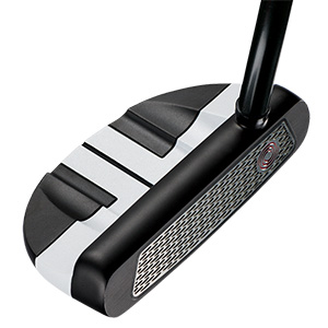 odyssey-works-big-t-5-putter-
