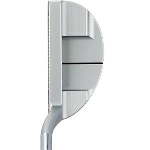 ☆美品☆ ODYSSEY Milled Collection TX7 34 Odyssey Milled Collection #7 TX 34” | eBay