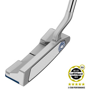odyssey-white-hot-rx-2-putter-