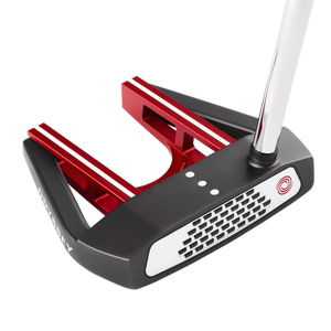 odyssey-exo-stroke-lab-seven-