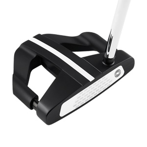 odyssey-stroke-lab-black-bird-