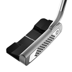 【値下げ】Odyssey Stroke Lab DoubleWide Flow odyssey-stroke-lab-double-wide