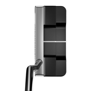 Odyssey Stroke Lab Double Wide Putter at InTheHoleGolf.com