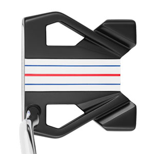 ODYSSEY Ten Triple Track 34インチ Odyssey Ten Triple Track Putter | PGA TOUR Superstore