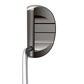 Odyssey White Ice Core #5 Putter at InTheHoleGolf.com