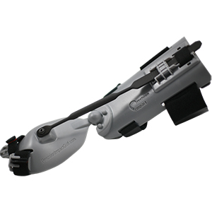 その他 PRECISION IMPACT Precision Impact (Left or Right Handed) – Pure Swing Products