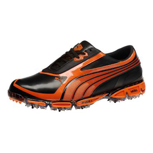 puma cell fusion golf shoes