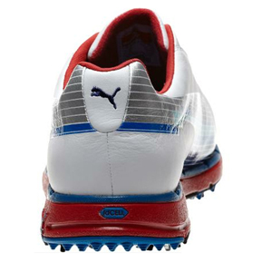 puma evospeed golf shoes