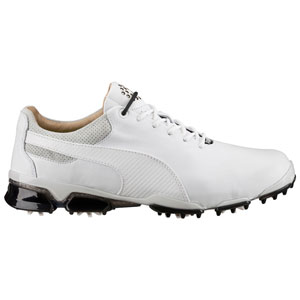 Puma Titan Tour Ignite Premium Golf 