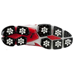 【超レア・美品】PUMA プーマ TITAN TOUR IGNITE 28cm 超レア・美品】PUMA プーマ TITAN TOUR IGNITE 28cm