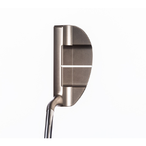 Rife abaco putter Clearance