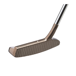 rife-cayman-brac-putter-md-1.jpg