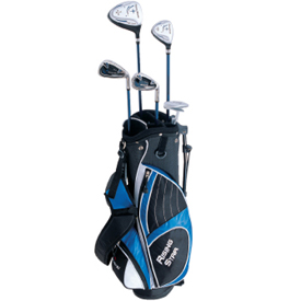 Paragon Rising Star Junior Set (Ages 11-13) at InTheHoleGolf.com