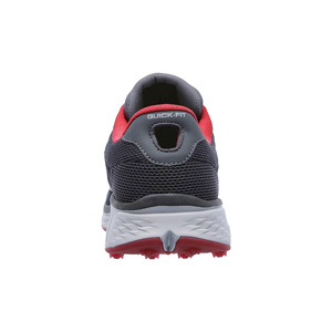 skechers mens go golf fairway