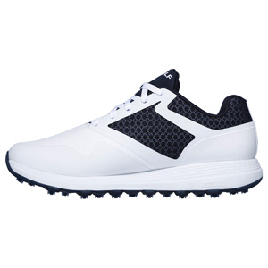 2019 Skechers Go Golf Max Golf Shoes 