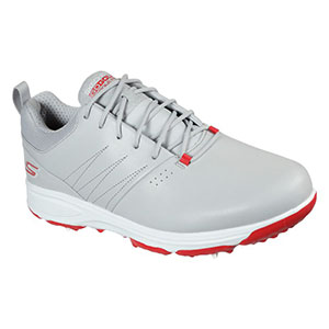 2022-skechers-go-golf-torque-