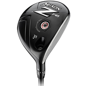srixon-f45-fairway-wood-md-1.jpg