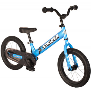 strider-14x-sport-balance-bike