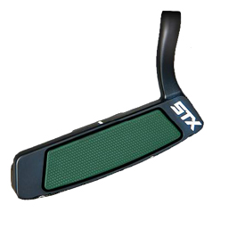 STX SS3 Putter at InTheHoleGolf.com