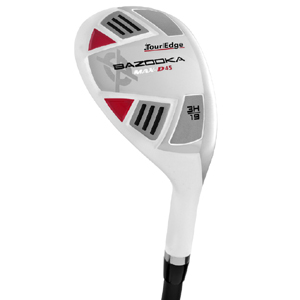 tour-edge-bazooka-max-d45-