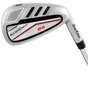 tour-edge-bazooka-max-d45-iron