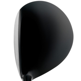 きた。CB4 TOUR 5w Tour Edge Exotics CB4 Tour Fairway Wood at InTheHoleGolf.com