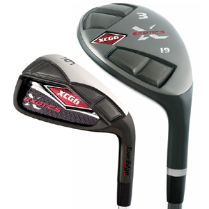 tour-edge-exotics-xcg-6-combo-