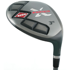 tour-edge-exotics-xcg-6-fw-md-