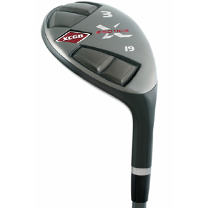 tour-edge-exotics-xcg-6-hybrid
