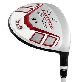 tour-edge-exotics-xcg5-fairway