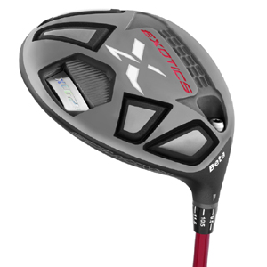 tour-edge-xcg7-beta-driver-md-
