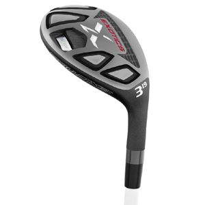 tour-edge-xcg7-hybrid-md-1.jpg
