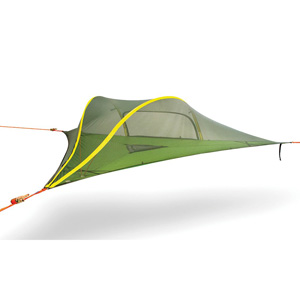 Spare Rainfly for Stingray 3-Person Tree Tent