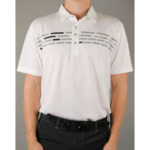 tm golf shirt