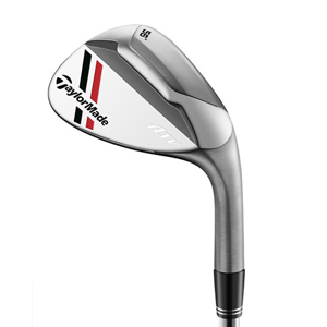 taylormade-atv-wedge-md-1.jpg