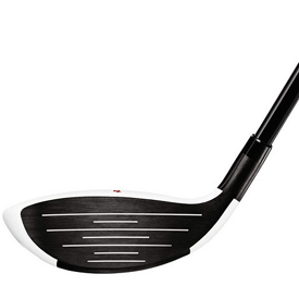 TaylorMade - 8382 TaylorMade BURNER 2.0 テーラーメイド レディース TaylorMade Burner Superfast 2.0 Fairway Wood - Womens at