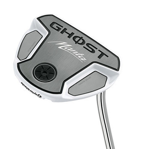 taylormade-ghost-manta-putter-