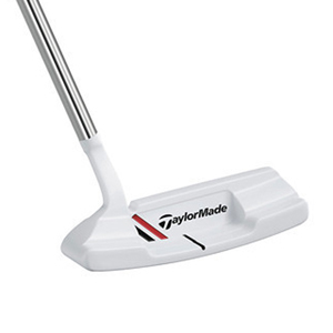 Taylormade Ghost Tour Putter (D'occasion) à Moutier pour CHF 40