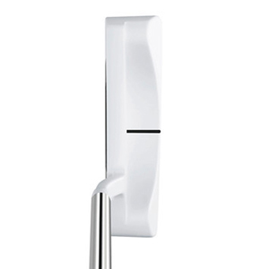 TaylorMade Ghost Tour Putter - SE-62 at InTheHoleGolf.com