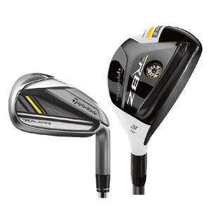 taylormade-rocketbladez-iron-