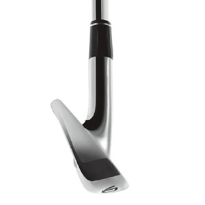 Fer 9 Taylormade Rbladez Tour – Shaft KBS Acier Rigide – Droitier – Occasion