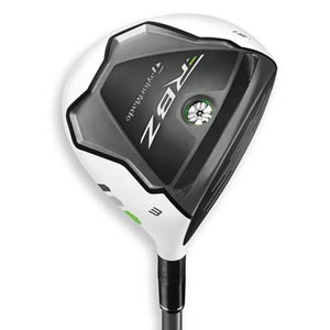 taylormade-rocketballz-fairway