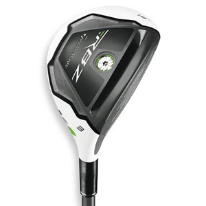 taylormade-rocketballz-rescue-